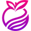 Appleware