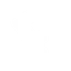 Fluxus