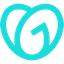 Hydrogen