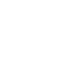 Krnl