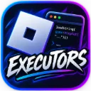 Executors.us.com