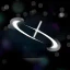 MacSploit