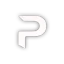 Photon