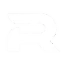 Ronin