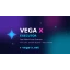 Vega X