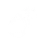 Velocity