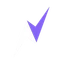 Volt